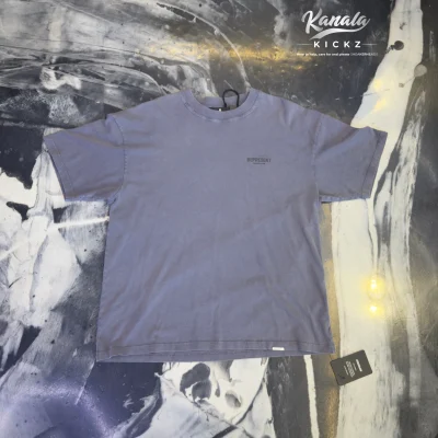 Represent Owners Club T-Shirt Storm